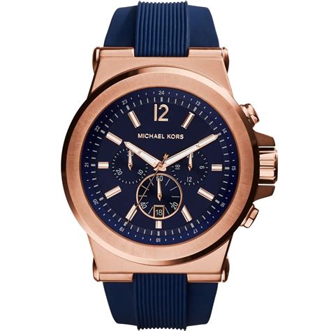 michael kors watches egypt